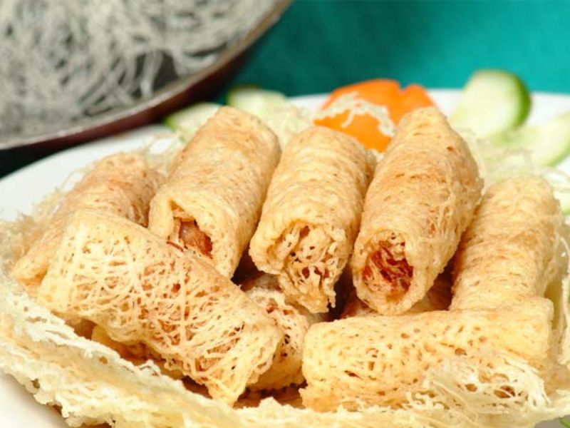Bánh rế – Wikipedia giờ Việt